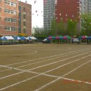 월서초등학교 이미지