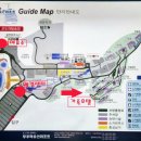 가족호텔 진달래동 이미지