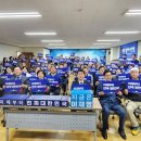 낙원축산물판매장 이미지