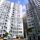 굿초이스공인중개사사무소 이미지