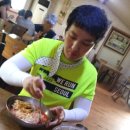 부산하우스열무국수 이미지