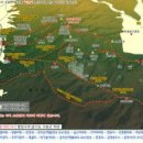 일동초교 이미지