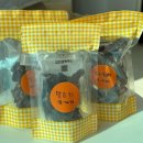 김선생펫푸드 이미지