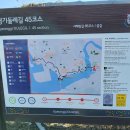 경기둘레길 평택44코스 | [평택] 경기둘레길 44코스