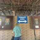 동부운수 | 발리 칸토람포 폭포 : 우붓 자유여행 필수 코스 인생 샷 남기기