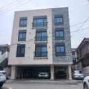 문지로(유성-12) 이미지