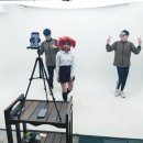 한국기업교육원 이미지