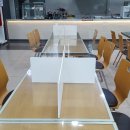 정읍녹두장군(순천) 이미지