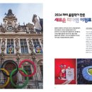 광장13호 이미지