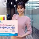 대로2-31 이미지