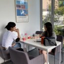돌샘유치원 | hl 22; 대전 감나무집, shopm david skirt후기, 송이네 손수제비, 가림소담, 도룡동카페 에밀리하우스...