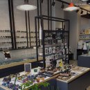 글라스안경원평택팽성점 | 평택안경점 글라스안경원 평택팽성점 친절한 서비스로 인기