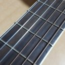 클래식기타 이미지