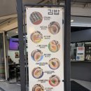 당산분식 | 매콤한 청양참치김밥 맛본 [당산분식] 솔직 후기