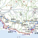 남해-183 이미지