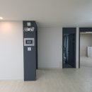 13단지메가홈즈공인중개사사무소 이미지