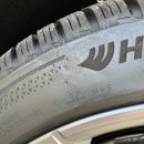 타이어 플레이 | 아우디 Q4 이트론 25년식 윈터타이어 교체담에 롱텀 후기를 곁들인