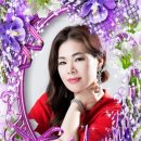 동진안전산업개발