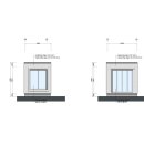 미조건축사사무소 이미지