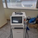 (주)한일에너지 이미지