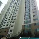 경기도 수원시 장안구 경수대로976번길 이미지