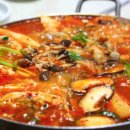 매봉식당 - 동구 | 매봉식당