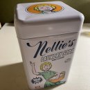 허브세탁소 이미지