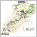 명신당약국 | 서울. 도보 해설 관광ㅡ천천히 듣고 깊숙히 보고 오붓 이 걷다.