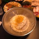 대창카센타 이미지