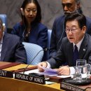 李대통령 지지율 55%로 5%p↓…민주 38%, 국힘 24%[한국갤럽](종합) 이미지