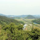 철성마을 이미지