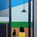 송지연 카카오 검색결과