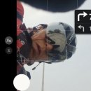 만경모텔 이미지