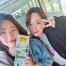 목화한식당 | 제주도 1박2일 우정여행코스/도민맛집/핫플레이스 유채꽃밭구경까지 완벽했던 내돈내산후기:)