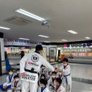 포미비룡태권도장 이미지