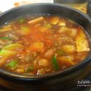 신계닭갈비 - 광진구 자양번영로3길 12 | 신계닭갈비