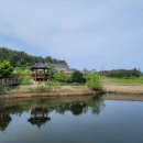 풍암경로당회관 이미지