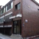 경인로577번길 이미지