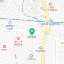 축령정신건강의학과의원 이미지