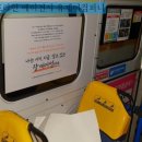 (주)군포종합폐차장 이미지