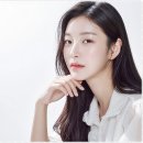 소바주 헤어(운정 다율동점) 네이버블로그
