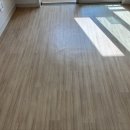 소사벌 휴먼시아1 이미지