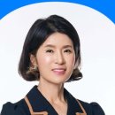 수학 1등급 로드맵(2) 이미지