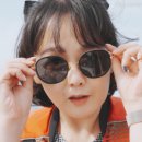 원조도문집칼국수