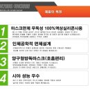 G1001 | RST방독마스크 사용후기 ⇒〔RST방독마스크-RM2000〕