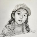 그림방 이미지