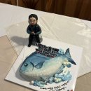 달썸슈가케이크 네이버블로그
