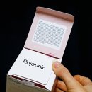 피피엠 | [크림] 라쥬니르 인텐시브 리프트 앱솔루트 퍼밍 매트릭실 크림 / 가볍지만 짱짱한 안티에이징 크림!