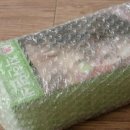 착한염색 이미지