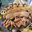 더 설렘 온수수영장펜션 이미지